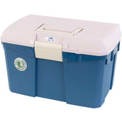 None Caja de Limpieza Carlo II Air