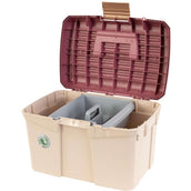 Caja de Limpieza Carlo II Terrea