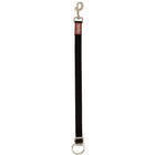 Premiere Percha estable  Ajustable Negro