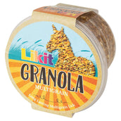 Likit Piedra de Lamer Little Multigrain
