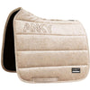 ANKY Mantilla Jubilee Doma clásica Glamour Beige