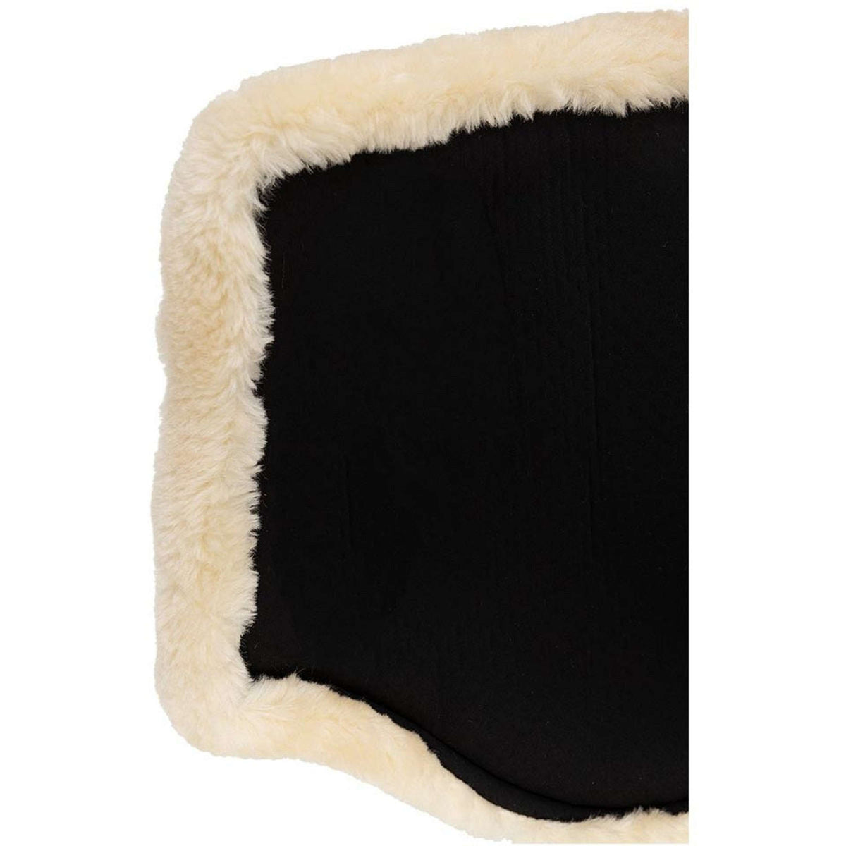 ANKY Dressage Boots Jubilee Rosa de Cristal