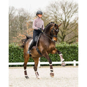 ANKY Dressage Boots Jubilee Rosa de Cristal