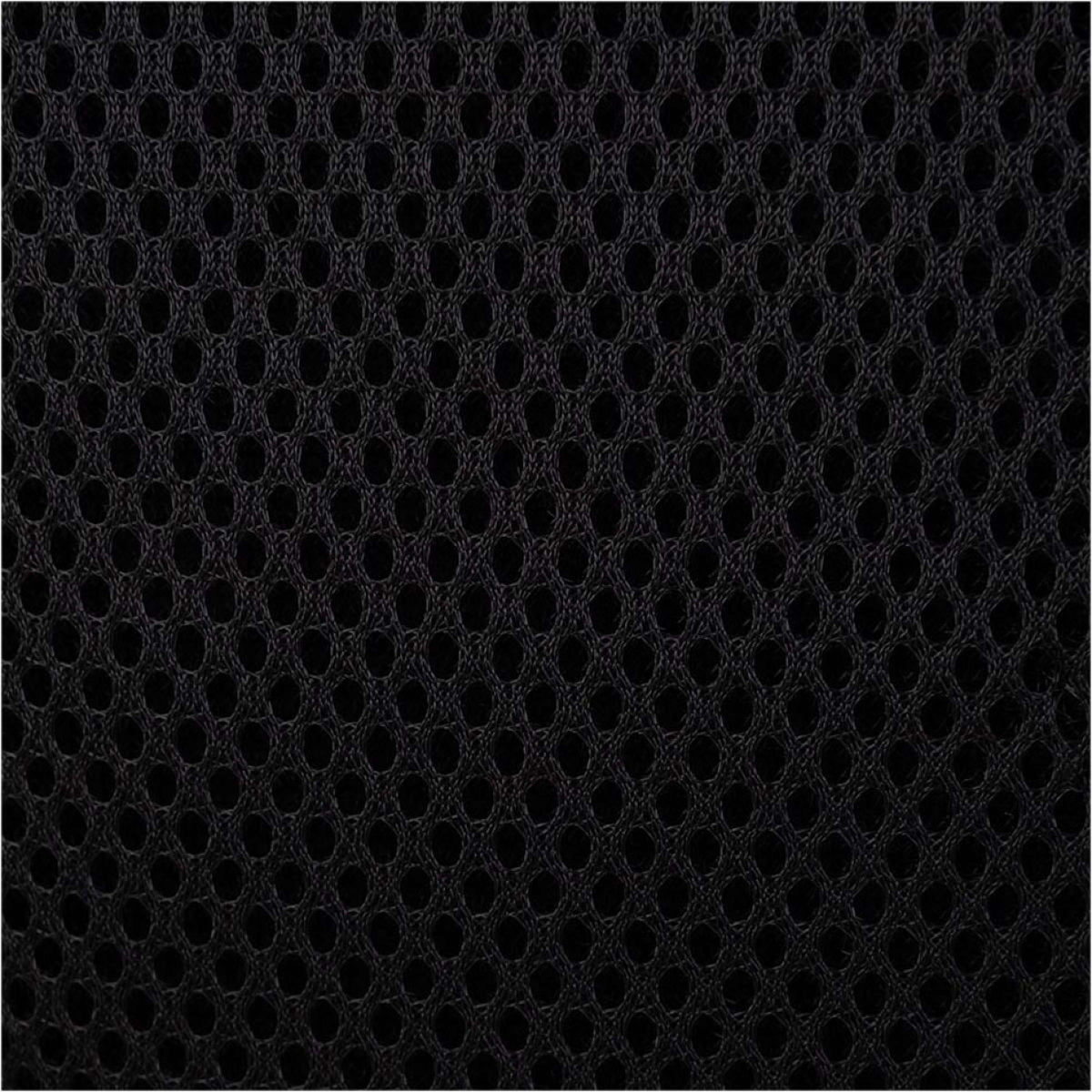 ANKY Botas de Campana Marino oscuro