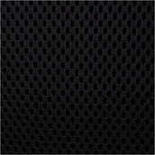 ANKY Botas de Campana Marino oscuro