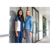 ANKY Chaqueta Quilted Ocean View