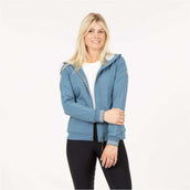 ANKY Chaqueta Training Ocean View