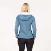 ANKY Chaqueta Training Ocean View