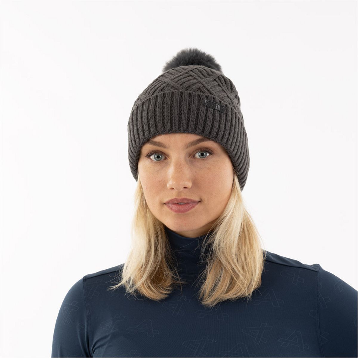 ANKY Gorro ATC242501 Thunderstorm