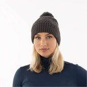 ANKY Gorro ATC242501 Thunderstorm
