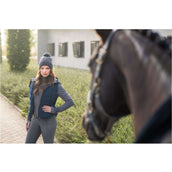 ANKY Gorro ATC242501 Thunderstorm