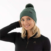 ANKY Gorro ATC242501 Silver Pine