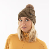 ANKY Gorro ATC242501 Teak