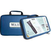 Wahl Tondeuse KM Supera 10W Morado