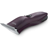 Wahl Tondeuse KM Supera 10W Morado