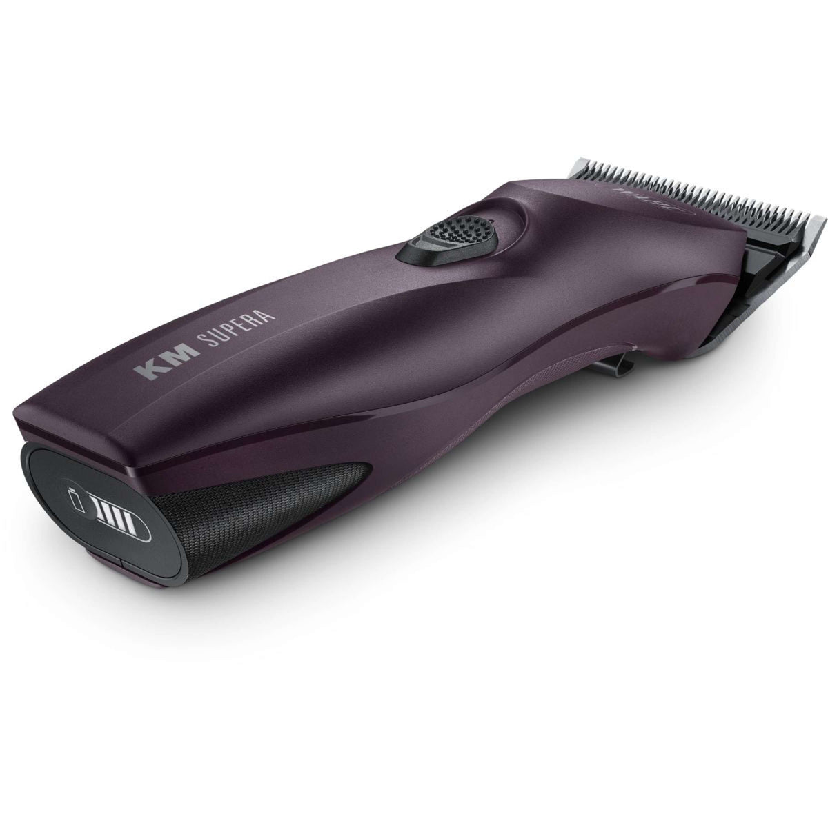Wahl Tondeuse KM Supera 10W Morado
