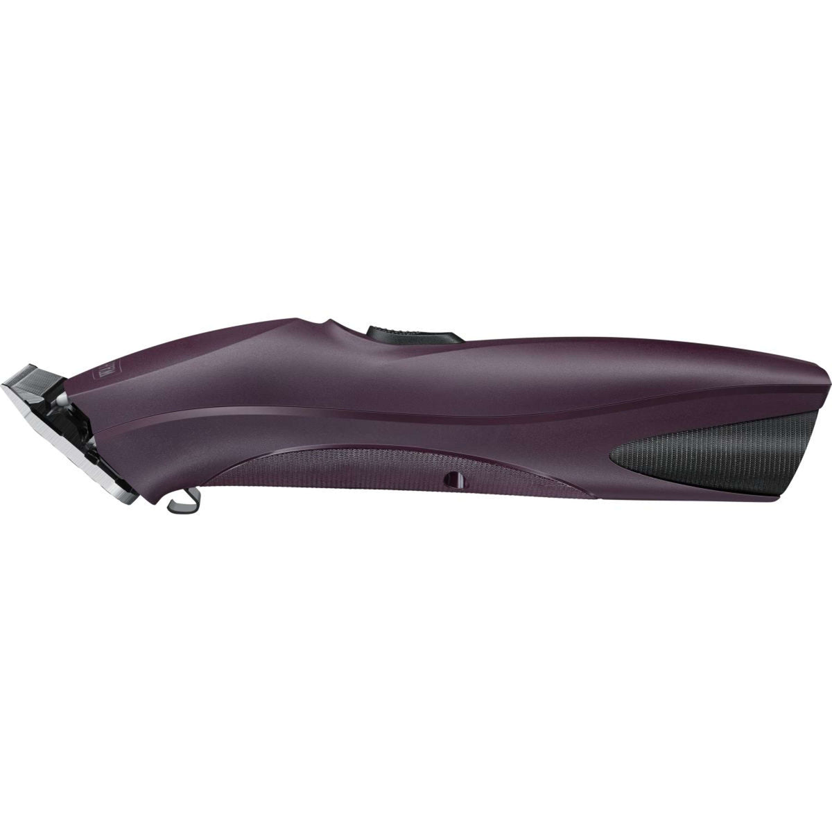 Wahl Tondeuse KM Supera 10W Morado