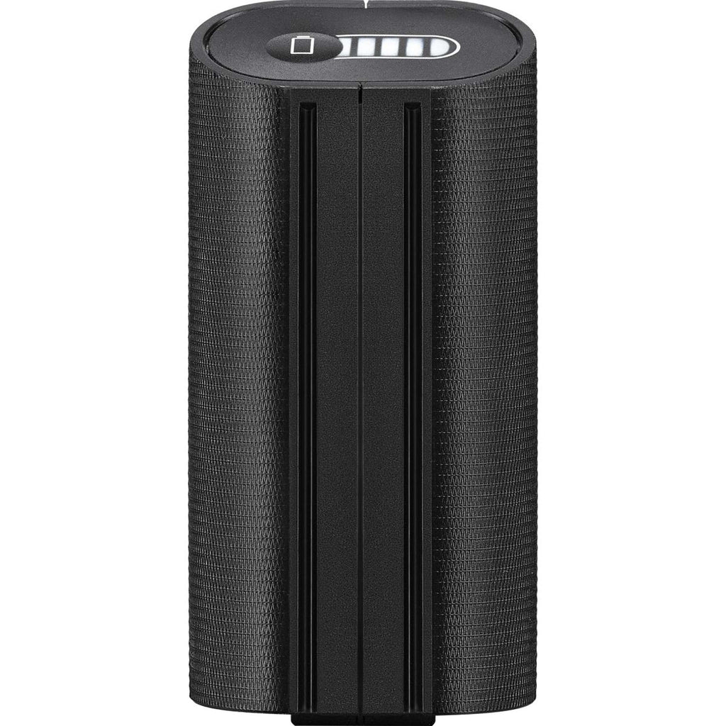 Wahl Tondeuse KM Supera 10W Morado