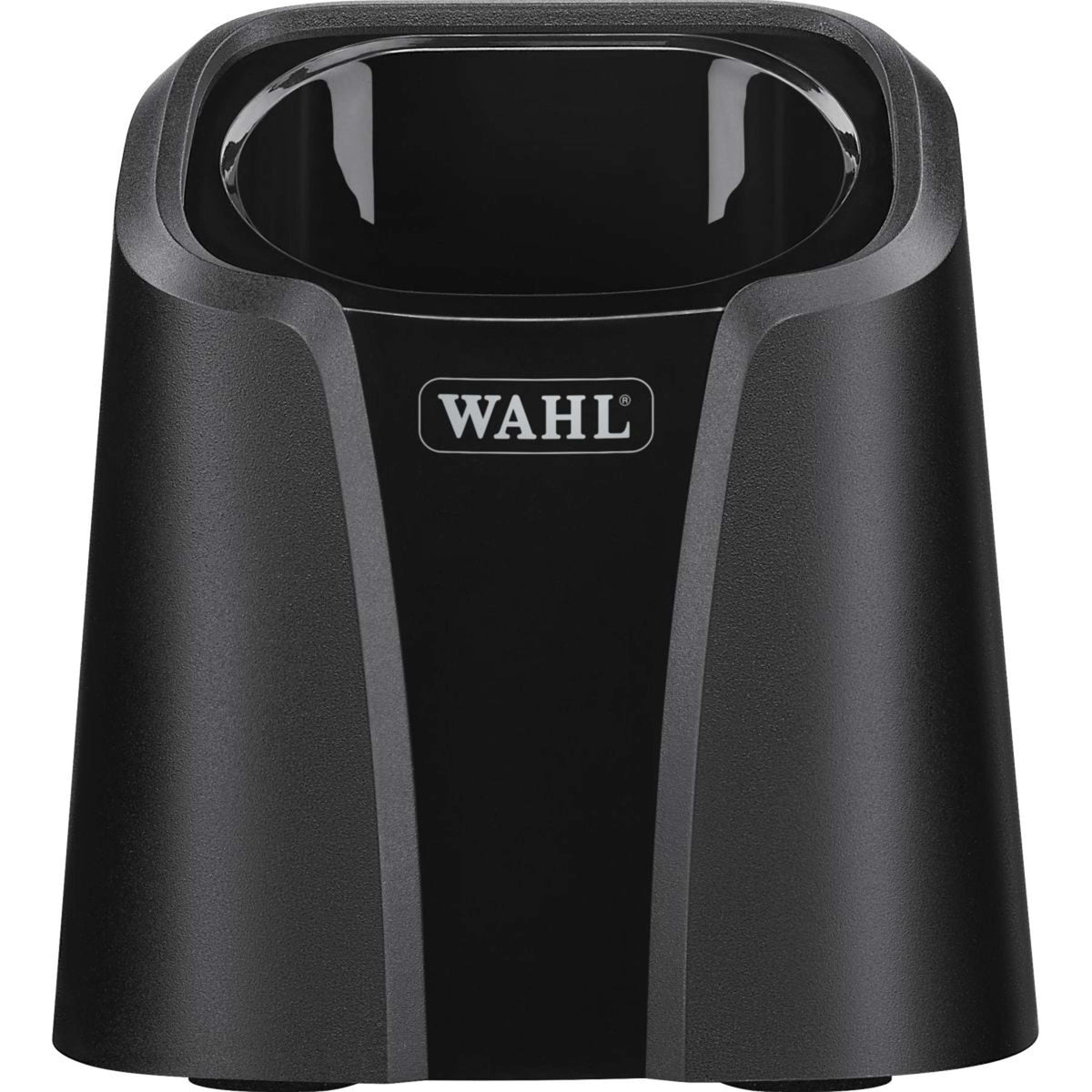 Wahl Tondeuse KM Supera 10W Morado
