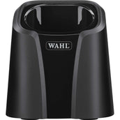 Wahl Tondeuse KM Supera 10W Morado