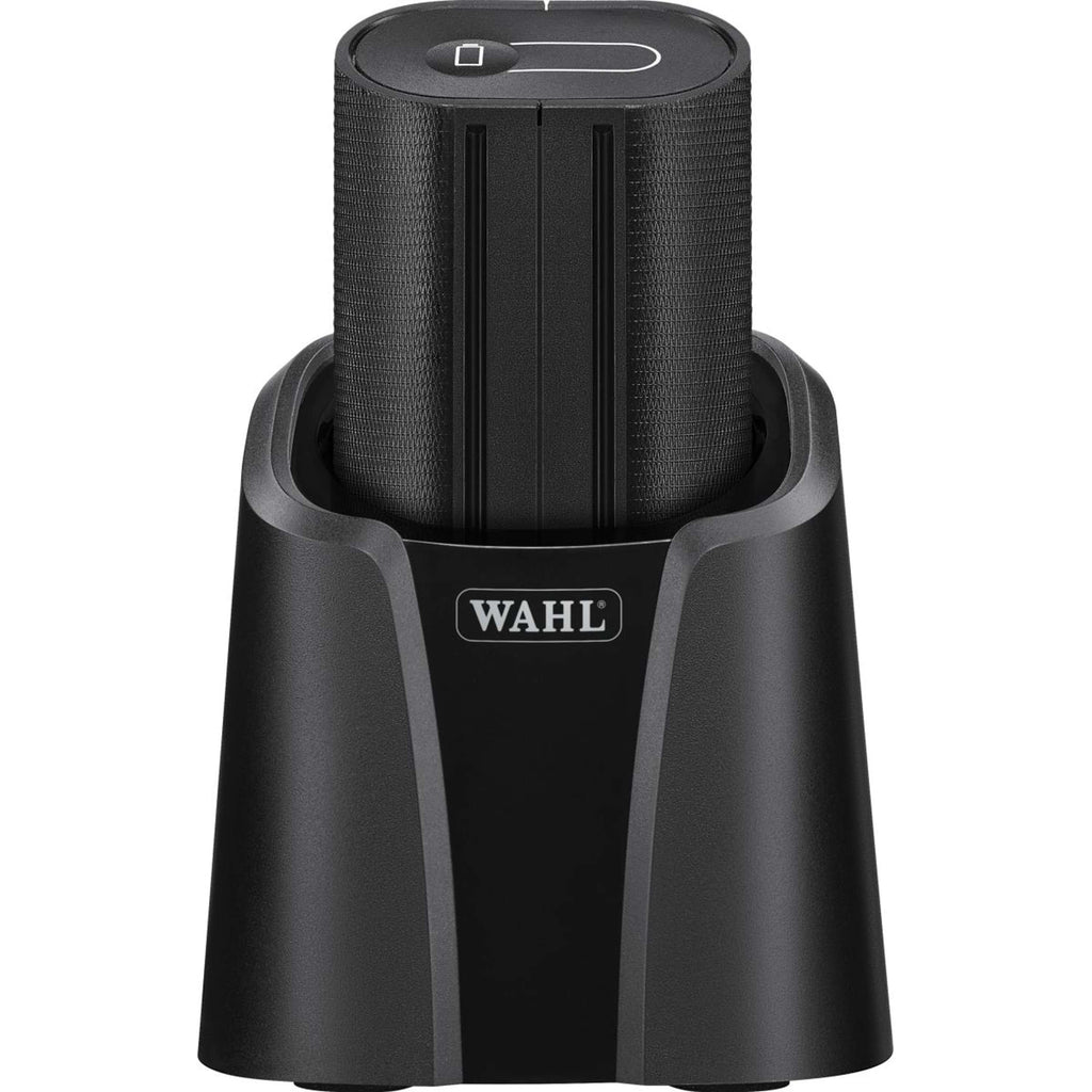 Wahl Tondeuse KM Supera 10W Morado