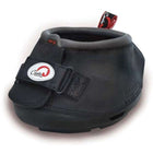 F.R.A. Cavallo Horse & Rider Botas para caballos BFB Negro