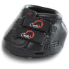 F.R.A. Cavallo Horse & Rider Botas para caballos Simple Regular Negro