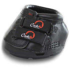 F.R.A. Cavallo Horse & Rider Botas para caballos Simple Regular Negro