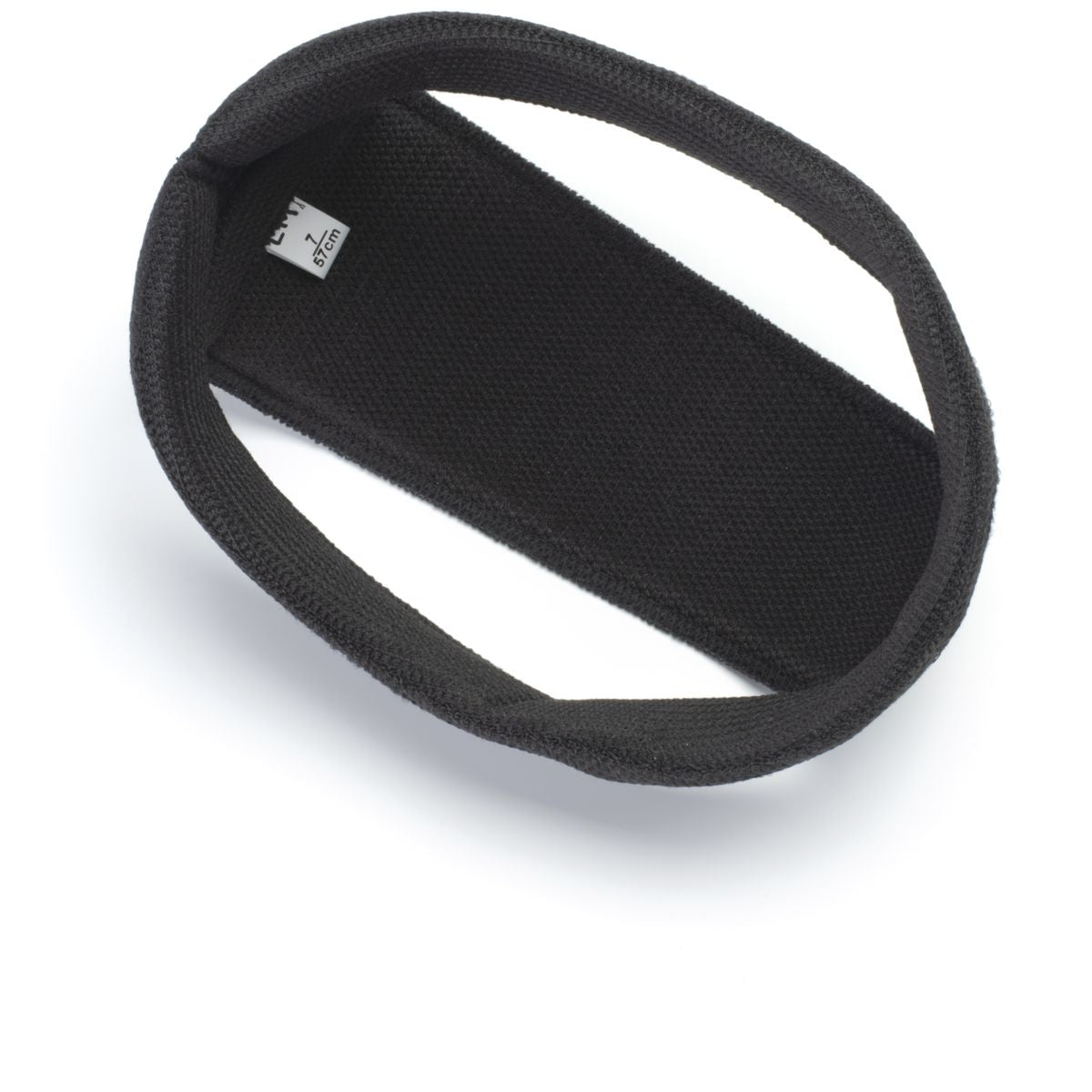 Charles Owen Diadema Reemplazable Luna