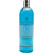 Carr & Day & Martin Cooling Gel Ice Blue