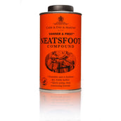 Carr & Day & Martin Neatsfoot Oil Vanner & Prest