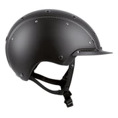 Casco Gorra Champ 3 Prime Black