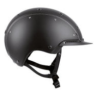 Casco Gorra Champ 3 Prime Black