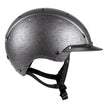 Gunmetal