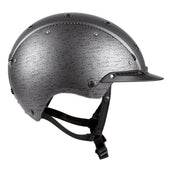 Casco Gorra Champ 3 Gunmetal