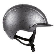 Casco Gorra Champ 3 Gunmetal