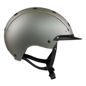 Casco Gorra Champ 3 Titan Structure