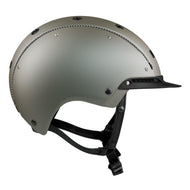 Casco Gorra Champ 3 Titan Structure