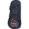 Catago Botas para Tendones FIR-Tech Navy