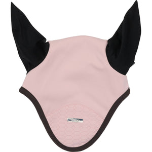 Catago Bonete para Orejas FIR-Tech Grand Burnished Lilac