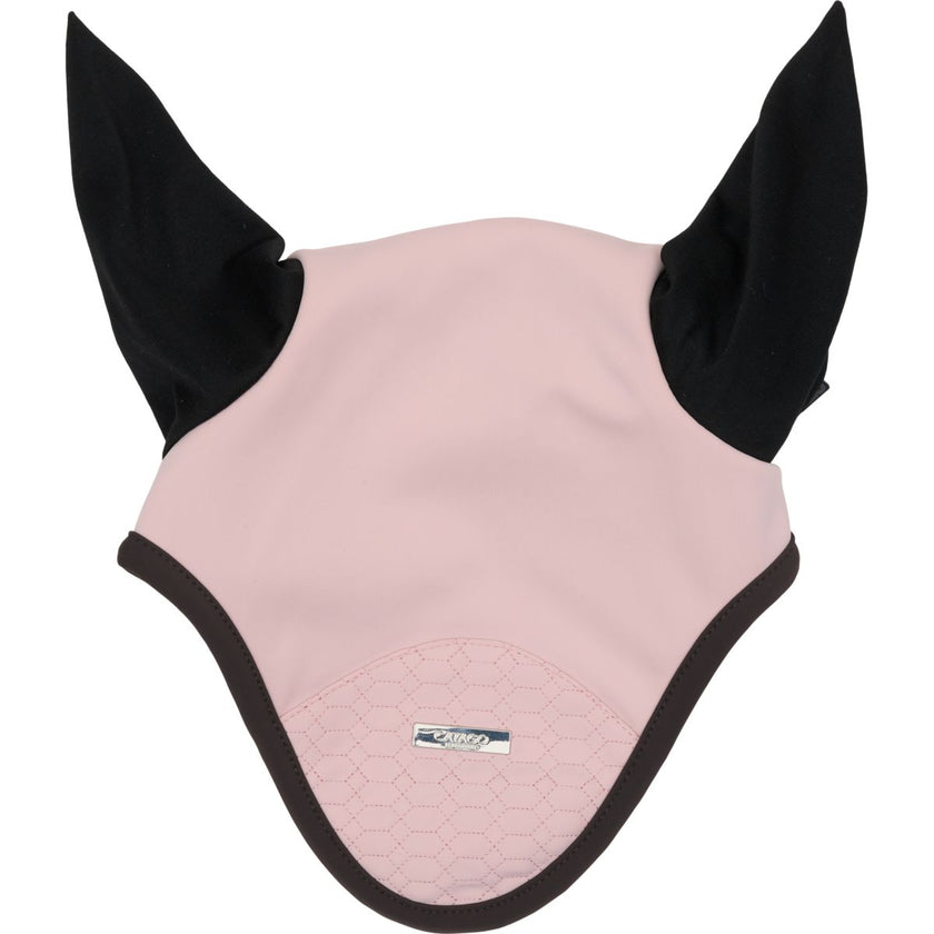 Catago Bonete para Orejas FIR-Tech Grand Burnished Lilac