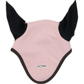 Catago Bonete para Orejas FIR-Tech Grand Burnished Lilac