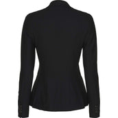 Catago Chaqueta de Competición Fallon Negro