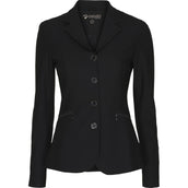 Catago Chaqueta de Competición Fallon Negro