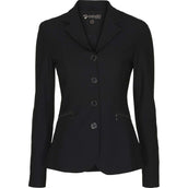 Catago Chaqueta de Competición Fallon Negro