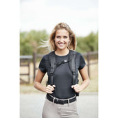 Catago Mochila 2.0 Negro