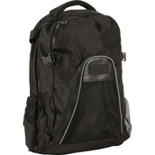 Catago Mochila 2.0 Negro
