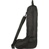 Catago Bolsa para Botas 2.0 Negro