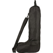 Catago Bolsa para Botas 2.0 Negro