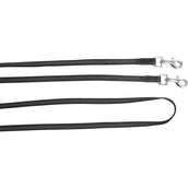 Catago Rienda Antideslizante Negro